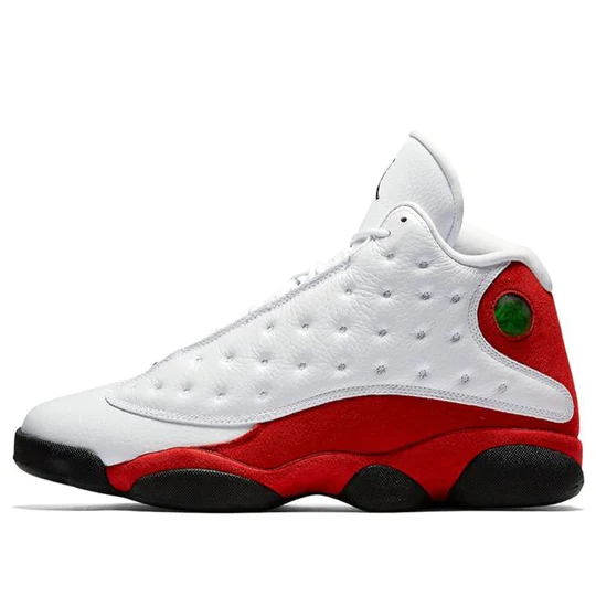 Nike jordan xiii shop
