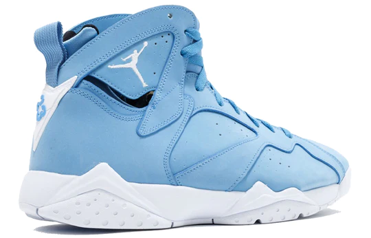 Air Jordan 7 Retro Pantone – DROP-SHOP