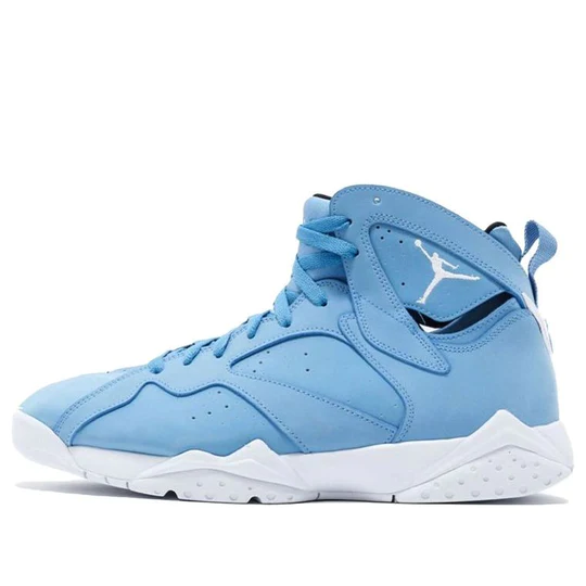 Air Jordan 7 Retro Pantone