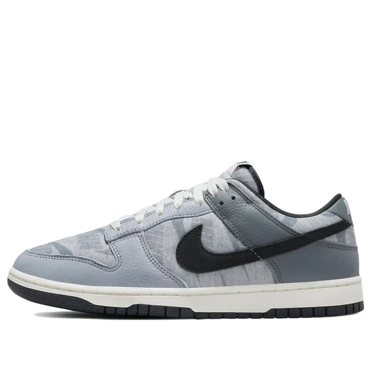 Dunk Low Copy Paste