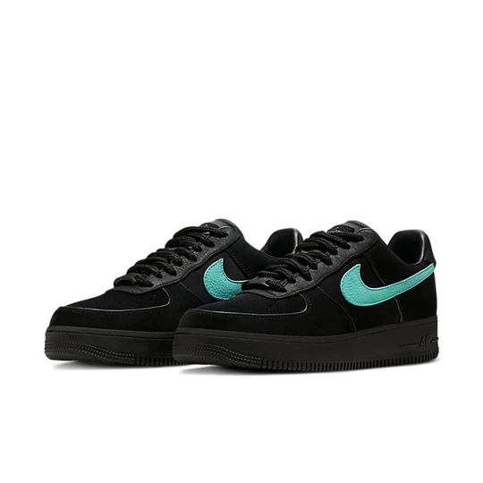 Air Force 1 Low Tiffany & Co. 1837