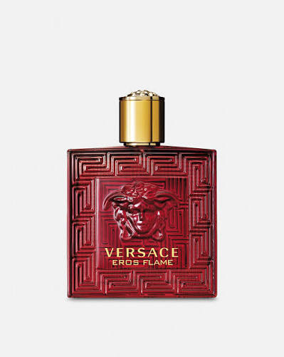 Versace Eros Flame EDP – 100ML