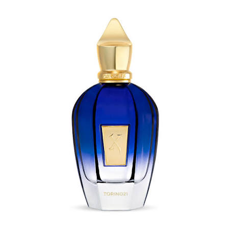 Xerjoff Torino21 EDP – 100ML