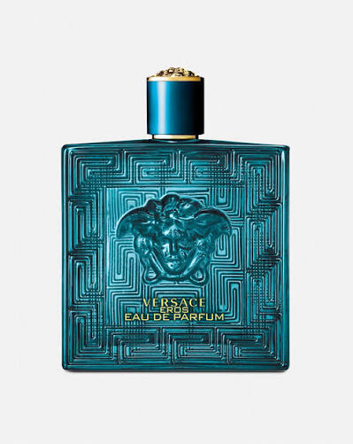 Versace Eros EDP – 200ML