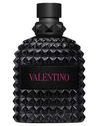 Valentino Uomo Born In Roma EDT – 100ML