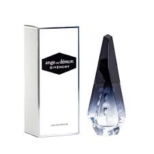 Givenchy Ange ou Démon EDP – 100ML