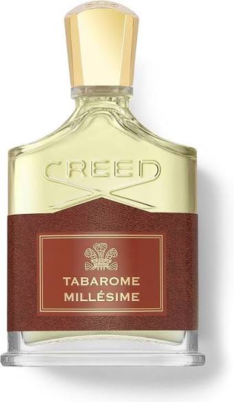 Creed Tabarome Millésime EDP – 100ML