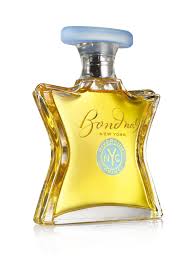 Bond No. 9 Riverside Drive EDP – 100ML