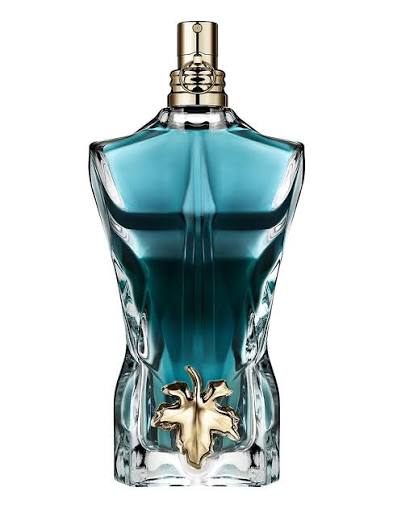 Jean Paul Gaultier Le Beau EDT – 125ML