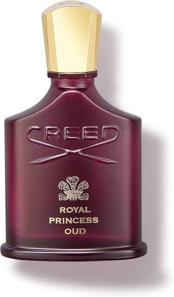 Creed Royal Princess Oud EDP – 75ML
