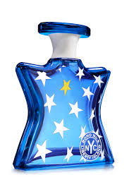 Bond No. 9 Liberty Island EDP – 100ML