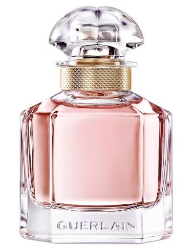 Guerlain Mon Guerlain EDP – 100ML
