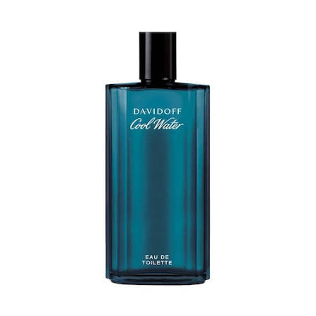 Davidoff Cool Water EDT Caballero – 200ML