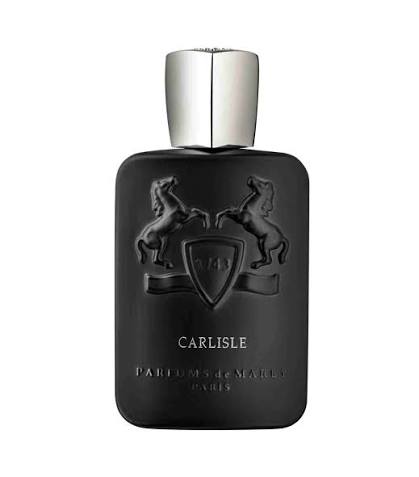 Parfums de Marly Carlisle EDP – 125ML