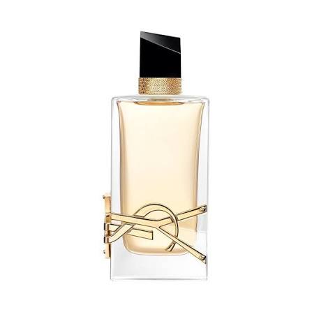 Yves Saint Laurent Libre EDP - 90ML