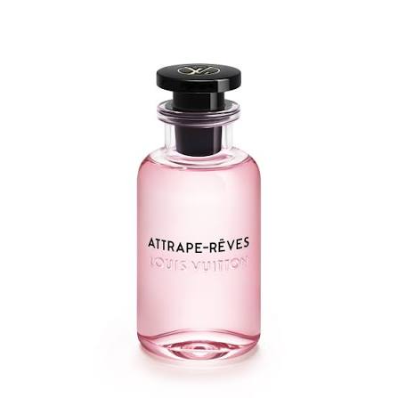 Louis Vuitton Attrape-Rêves EDP - 100ML