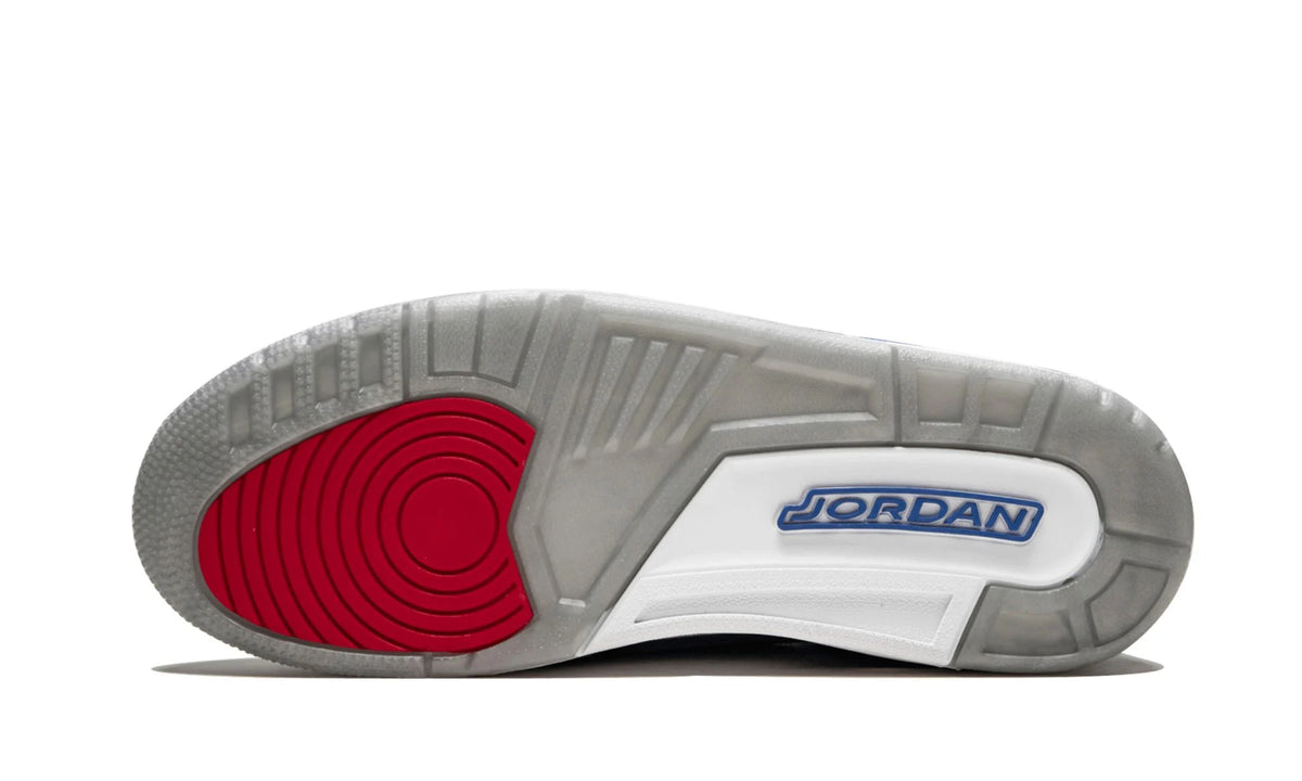 jordan 3 retro dj khaled father of asahd