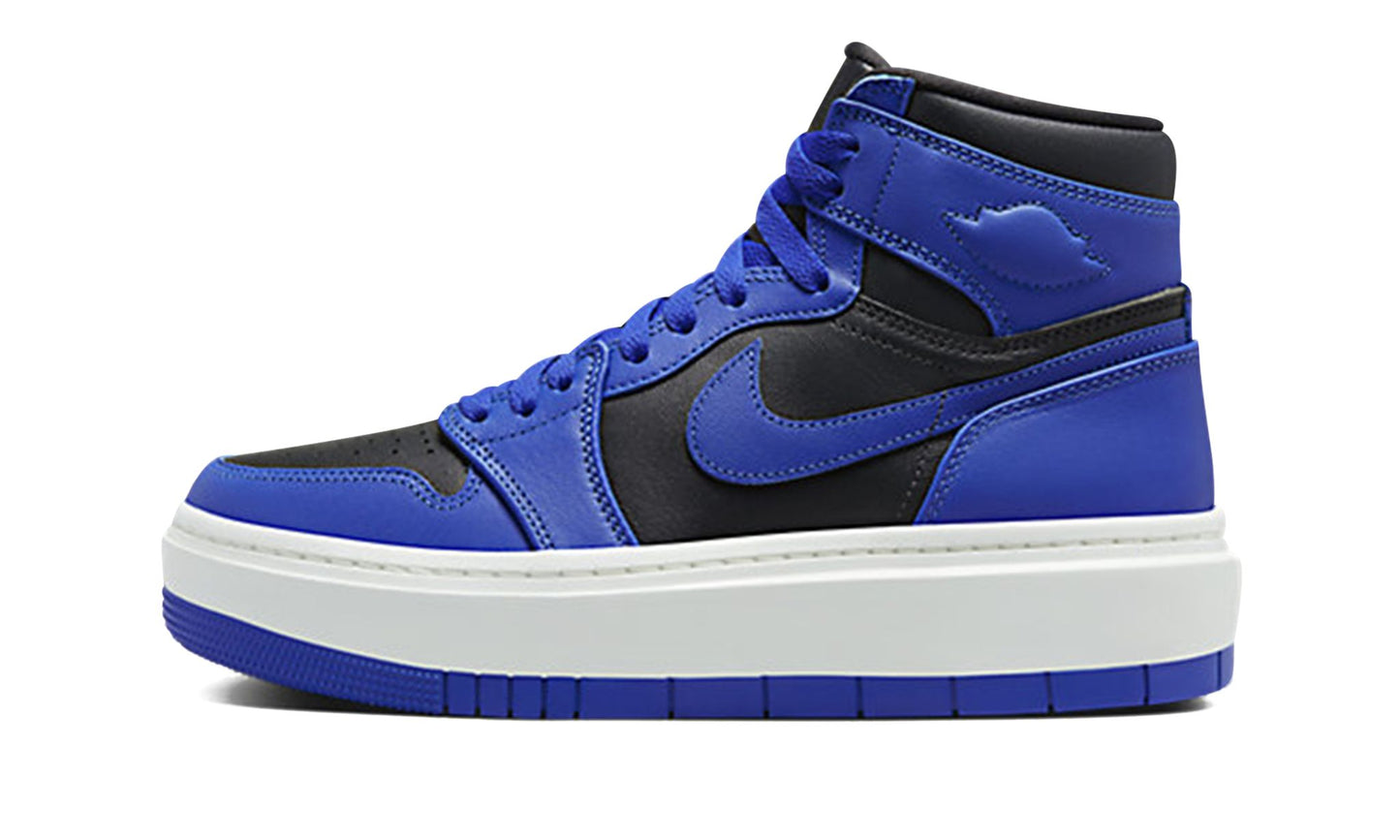 Air Jordan 1 Elevate High Hyper Royal (W)