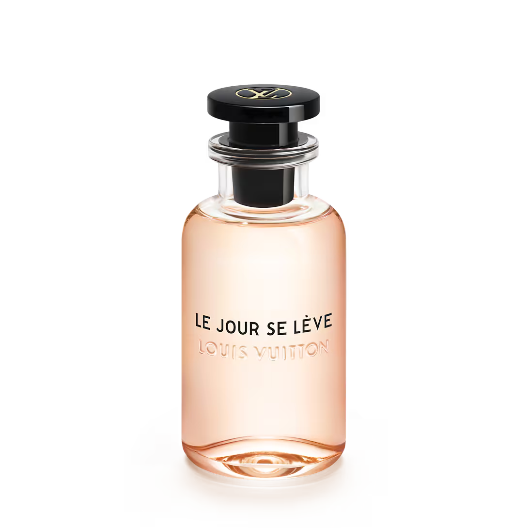 Louis Vuitton Le Jour Se Leve EDP – 100ML