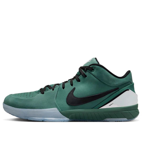 Nike kobe shoes for women online