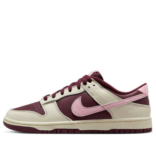 Dunk Low Premium 'Valentine's Day 2023'