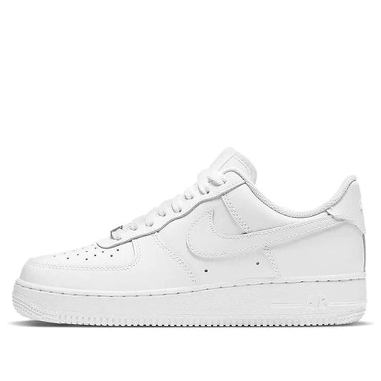 Air Force 1 Low '07 White (Women's)