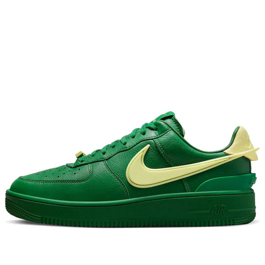 Air Force 1 Low SP "AMBUSH Pine Green" (NO BOX) (SEMINUEVO)