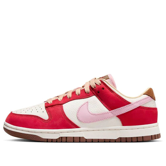 Dunk Low Bacon