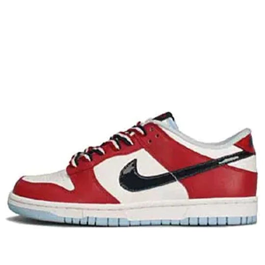 Wmns Dunk Low SEMINUEVO NO BOX