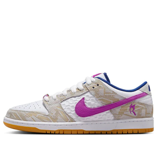 SB Dunk Low Rayssa Leal