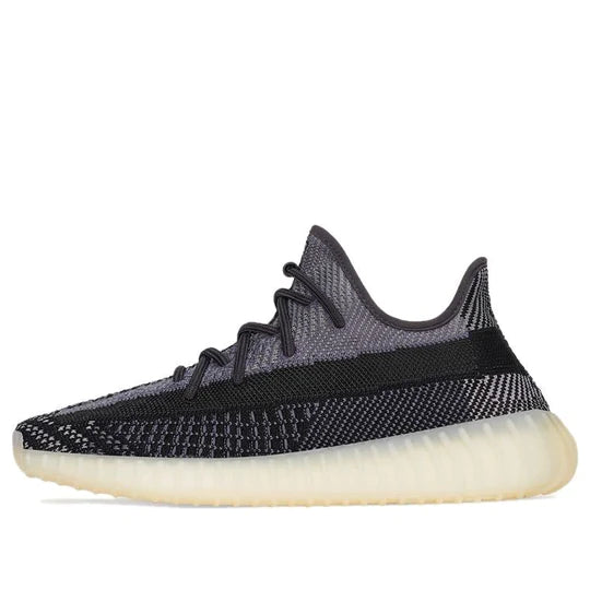 Drop yeezy boost online