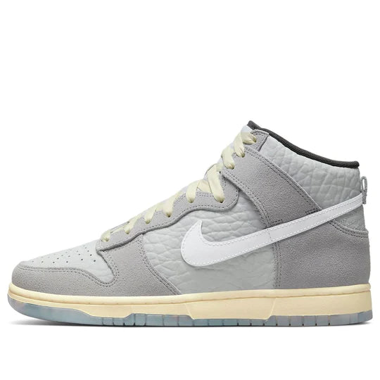 Dunk High Premium Culture Day