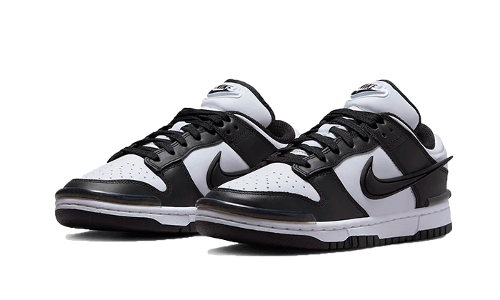 Dunk Low Twist Panda (W)
