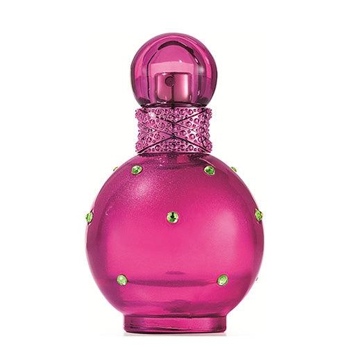 Britney Spears Fantasy For Women 100ML