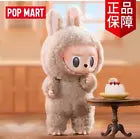 Labubu "The monsters" Exciting Macaron
