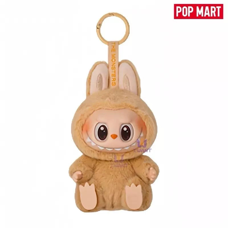 Labubu "The monsters" Have a Seat