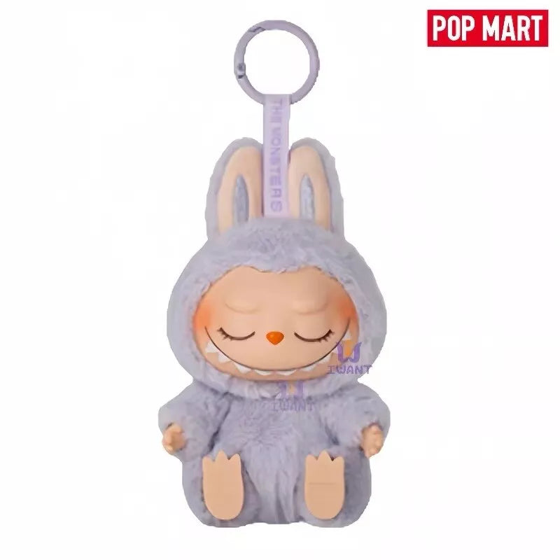 Labubu "The monsters" Have a Seat