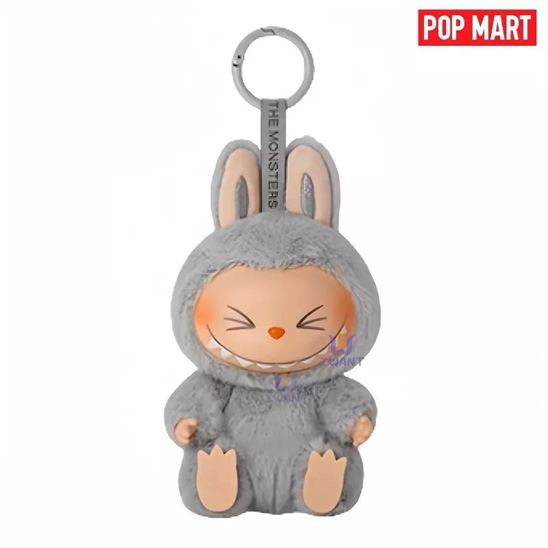 Labubu "The monsters" Have a Seat