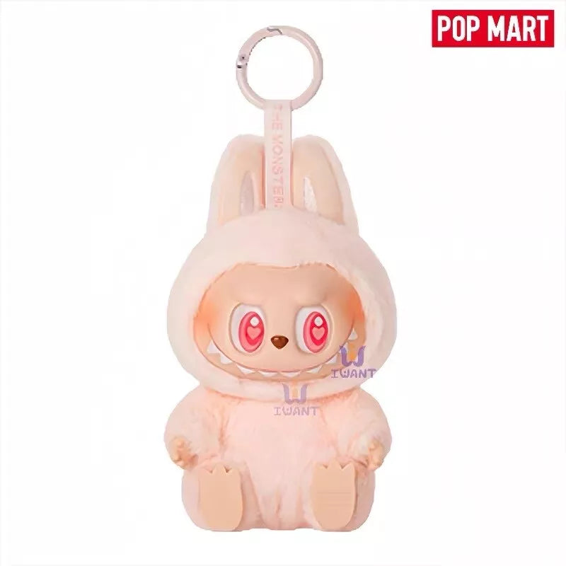 Labubu "The monsters" Have a Seat