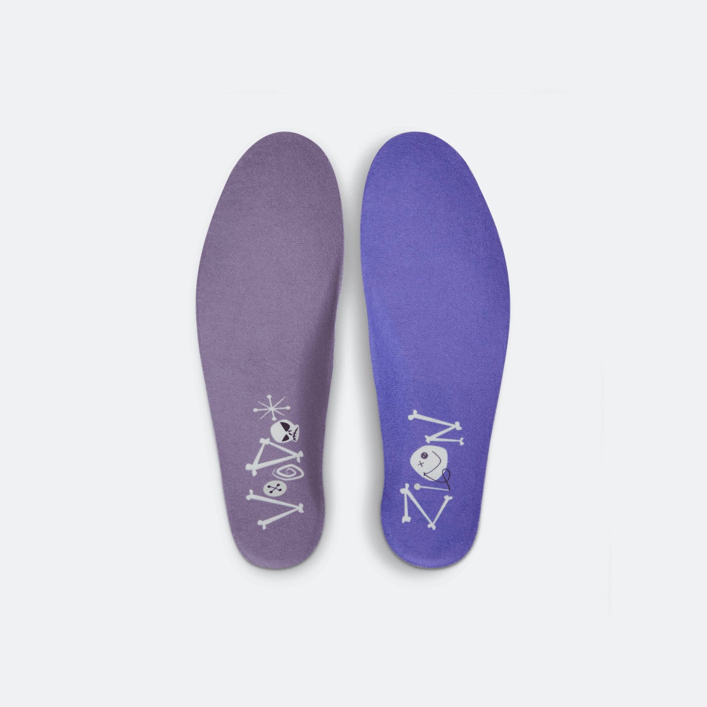 Air Jordan 1 Retro Low OG Zion Williamson Voodoo Alternate