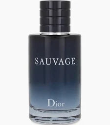 Dior Sauvage EDT – 200ML