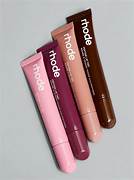 RHODE LIP GLOSS