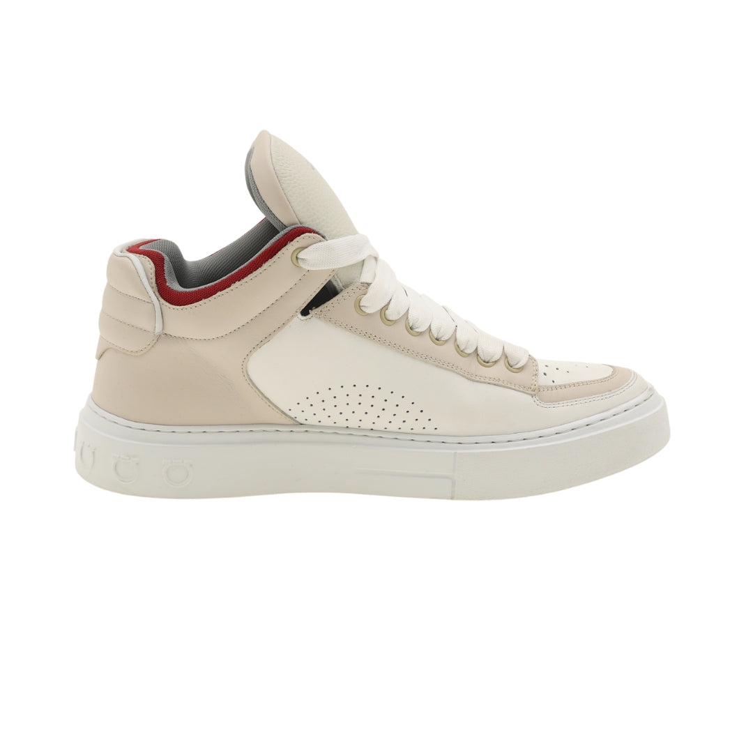 Salvatore Ferragamo Marvelous