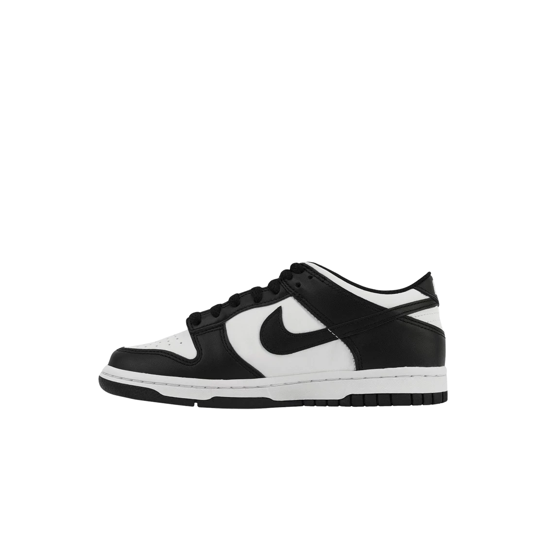 Dunk Low Retro White Black Panda (2021) (GS)