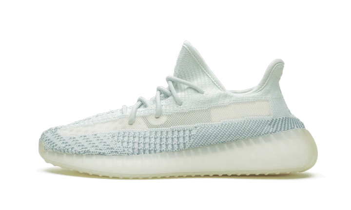 Adidas yeezy verdes uruguay deals