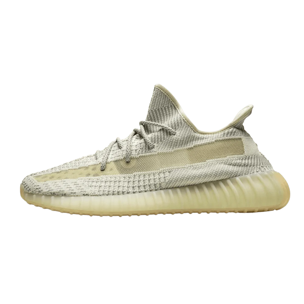 Yeezy Boost 350 V2 Lundmark Non Reflective DROP SHOP