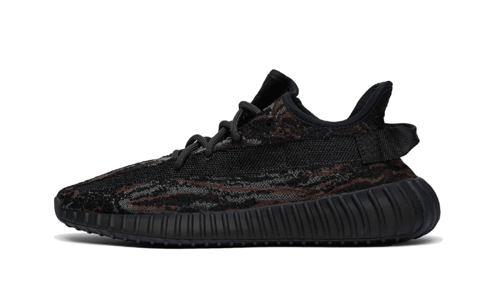 Yeezy Boost 350 V2 MX Rock DROP SHOP