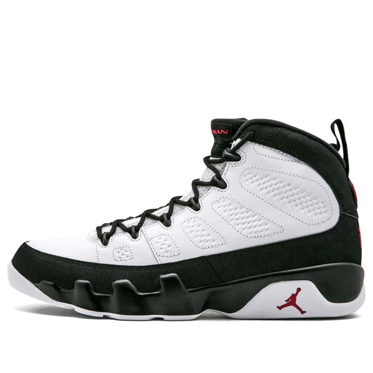 Jordan 9 Retro OG (2016)