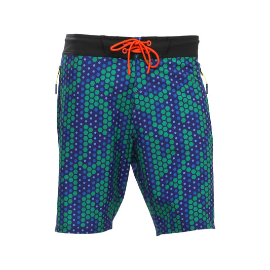 Boardshort Maja Coral