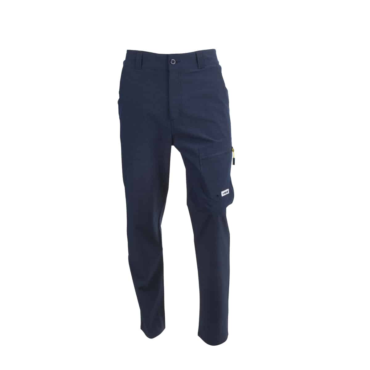 Pantalon Maja Outdoor Azul Marino